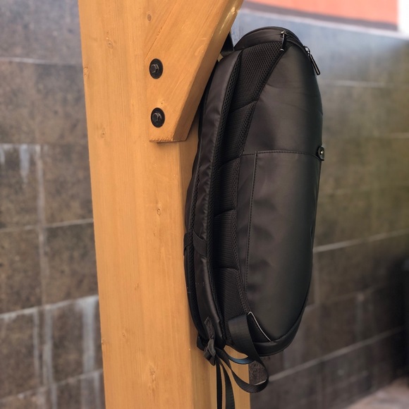 💥BEST SELLER • Notebook Backpack Waterproof - Picture 9 of 9